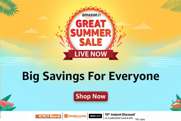 1739680006_main-sale-banner-1200x800_1714632866643.jpg