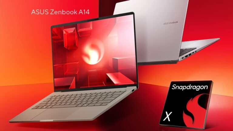 1740390240_asus_zenbook_a14_amazon_1739796208611.jpg