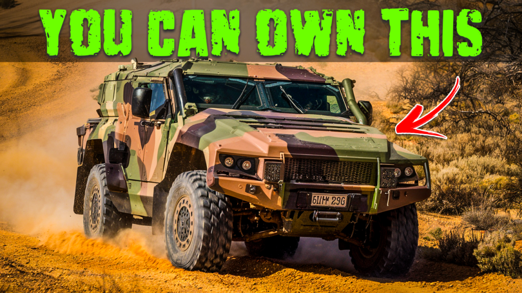 20-Cool-Military-Vehicles-That-Civilians-Can-Actually-Buy.png