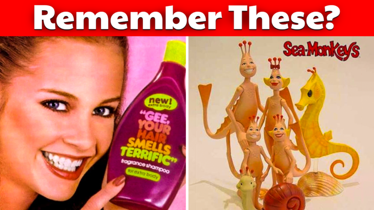 20-Fads-From-the-1970s-Youve-Probably-Forgotten-About.png