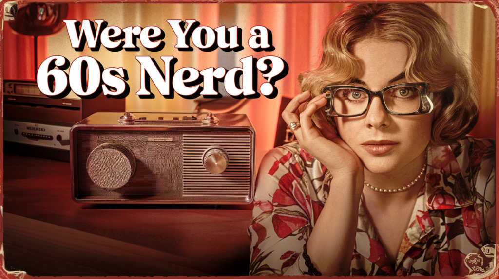 20-Iconic-Things-Only-Nerds-Will-Remember-From-the-60s.png
