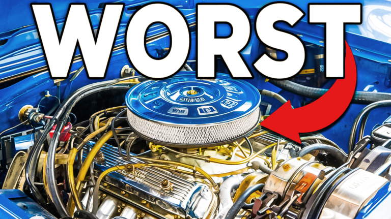 20-WORST-Engines-Ever-Put-in-Production-Vehicles.png