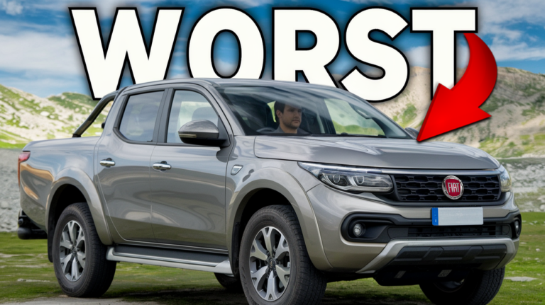 20-of-the-Worst-Pickup-Trucks-That-Flopped-So-Hard-Dealers-Couldnt-Give-Them-Away.png