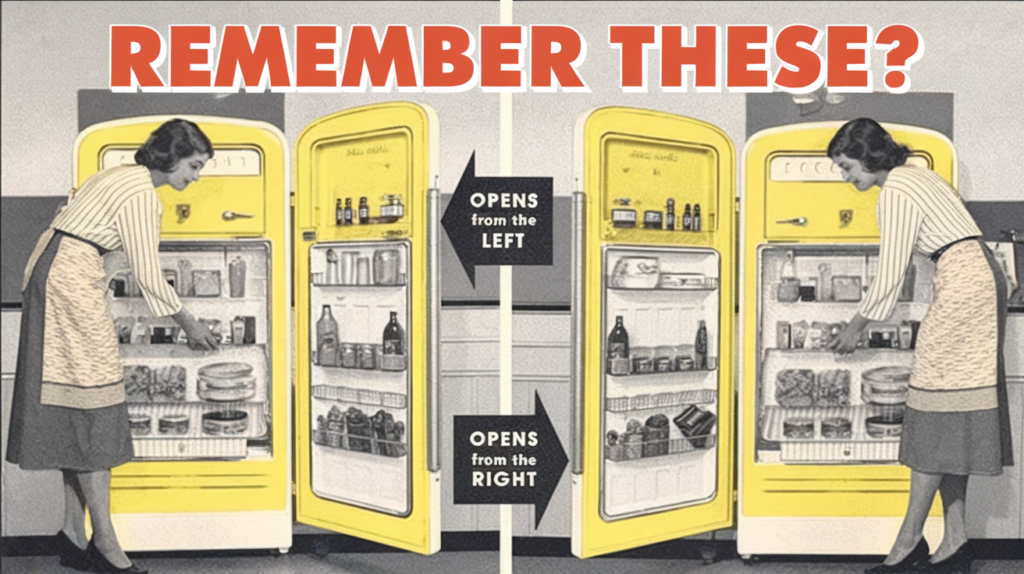 22-Vintage-Appliance-Brands-That-Faded-Away.png