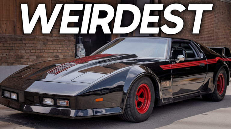 25-Weirdest-GM-Muscle-Cars-Only-Gearheads-Will-Know.png