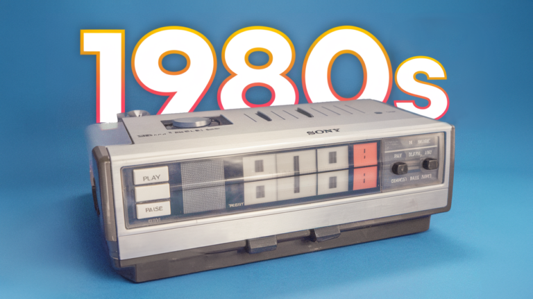 30-Must-Have-Things-from-the-1980s-That-Everyone-Wanted.png