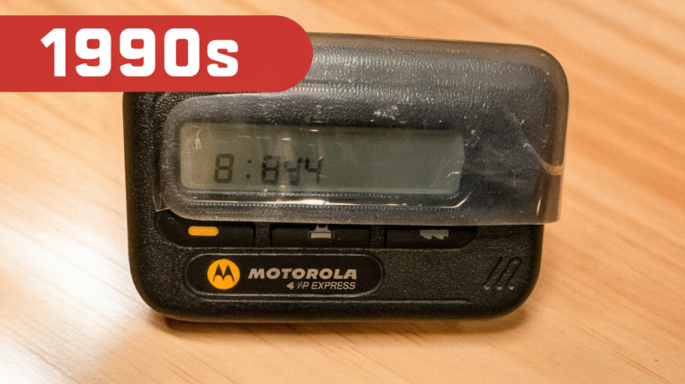 30-Things-From-the-90s-That-Have-Become-Useless.png