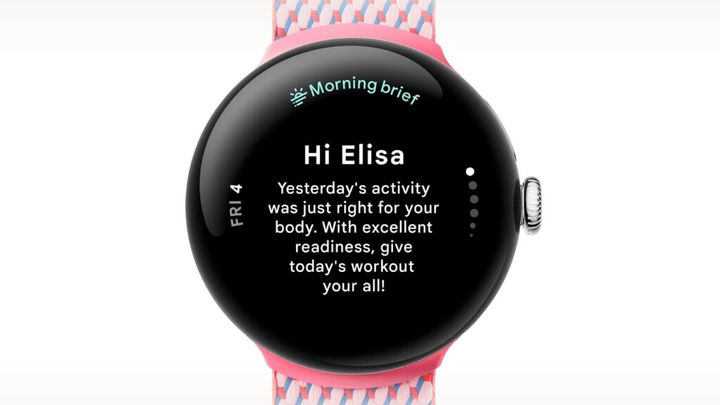 3_watch_3_pixel_google_1738671849028.jpg