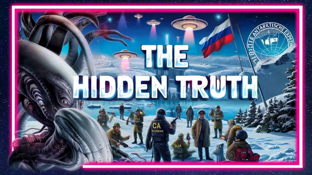 6-Surprising-Secrets-That-Prove-Antarctica-Isnt-What-You-Think.png