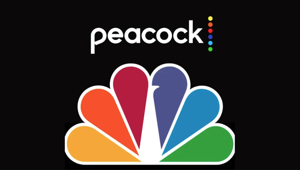 62ada100-e4be-11ef-bf96-ccfcb22071a2.png