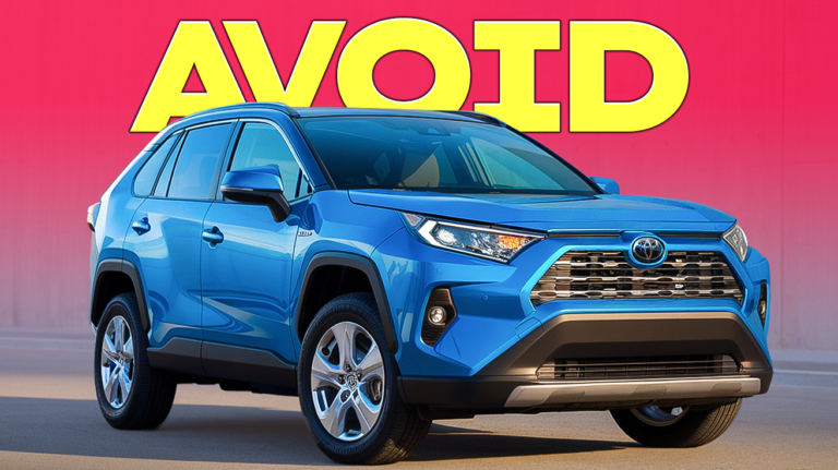 7-Reasons-to-Avoid-the-Toyota-RAV4-Before-You-Buy.png