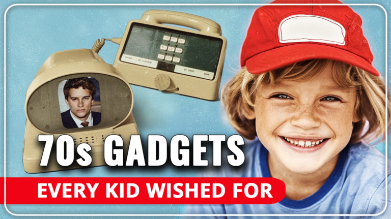 70s-Gadgets-Kids.png
