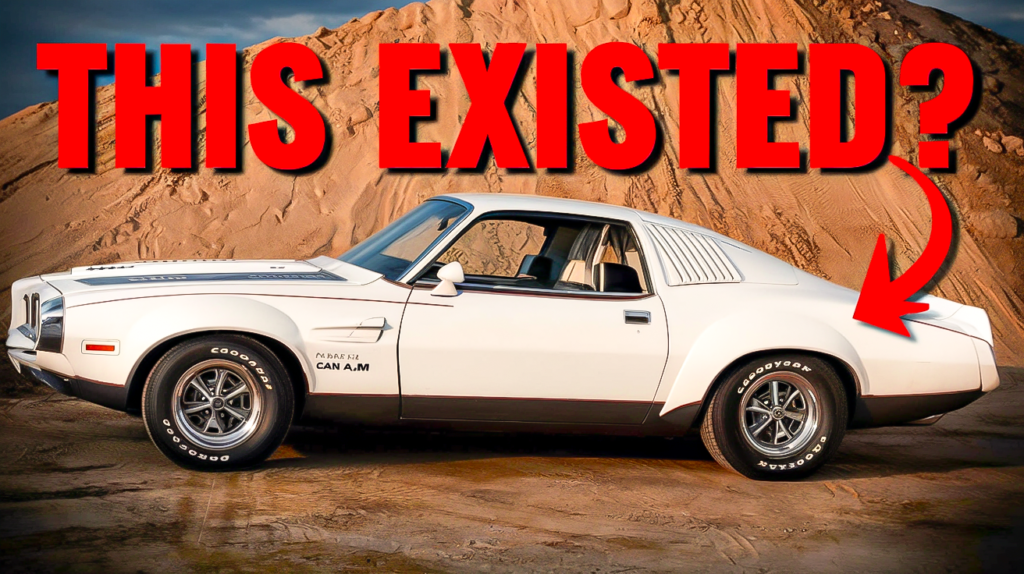 8-Weirdest-GM-Muscle-Cars-Youve-Never-Heard-Of.png