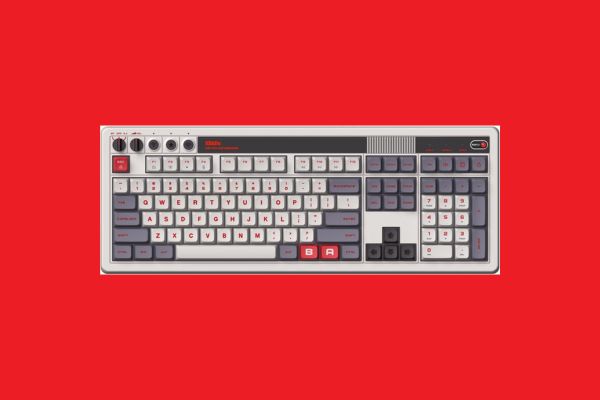 8BitDo-Retro-108-Mechanical-Keyboard.jpg