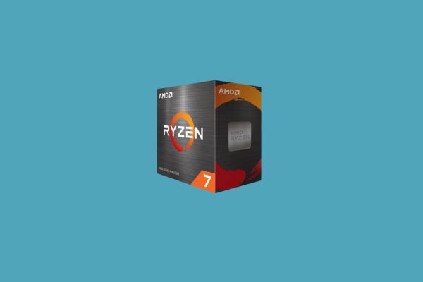 AMD-Ryzen™-7-5800XT-8-Core-16-Thread-Unlocked-Desktop-Processor.jpg