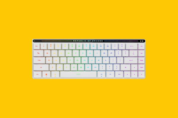 ASUS-ROG-Falchion-RX-Low-Profile-65-Wireless-Gaming-Keyboard-1.jpg