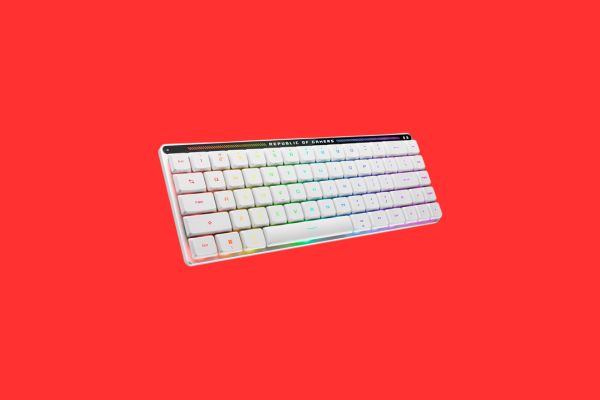 ASUS-ROG-Falchion-RX-Low-Profile-65-Wireless-Gaming.jpg