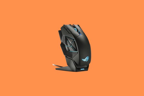 ASUS-ROG-Spatha-X-Wireless-Gaming-Mouse-Magnetic.jpg