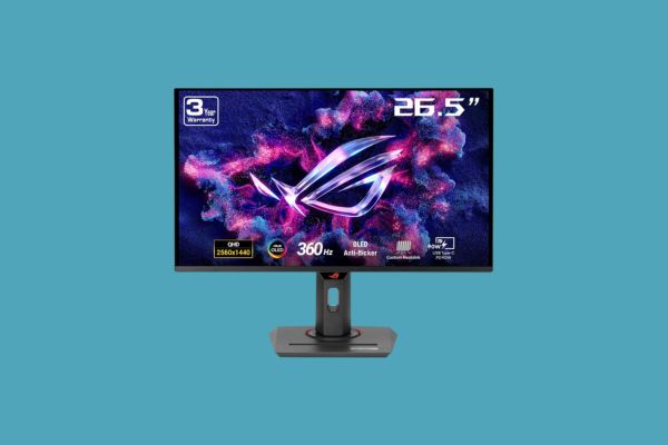 ASUS-ROG-Strix-27-1440P-OLED-Gaming-Monitor.jpg