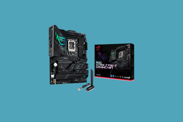 ASUS-ROG-Strix-Z790-F-Gaming-WiFi-6E-.jpg