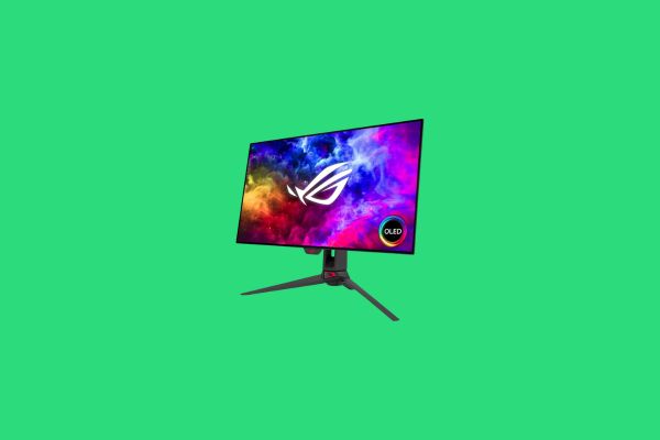 ASUS-ROG-Swift-271440P-OLED-DSC-Gaming-Monitor.jpg