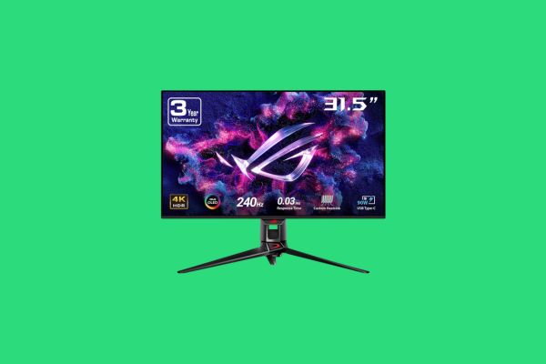 ASUS-ROG-Swift-32-4K-OLED-Gaming-Monitor.jpg