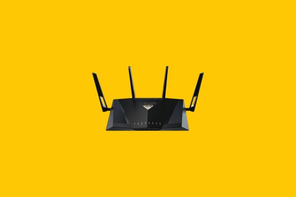 ASUS-RT-BE88U-Dual-Band-WiFi-7-AiMesh-Extendable.jpg