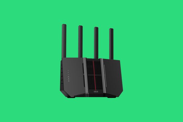 ASUS-RT-BE92U-BE9700-Tri-Band-WiFi-7-Router.jpg