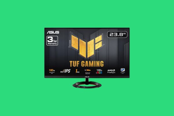 ASUS-TUF-Gaming-23.8-1080P-Monitor.jpg