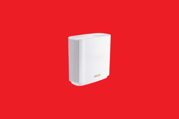 ASUS-ZenWiFi-Whole-Home-Tri-band-Mesh-WiFi.jpg
