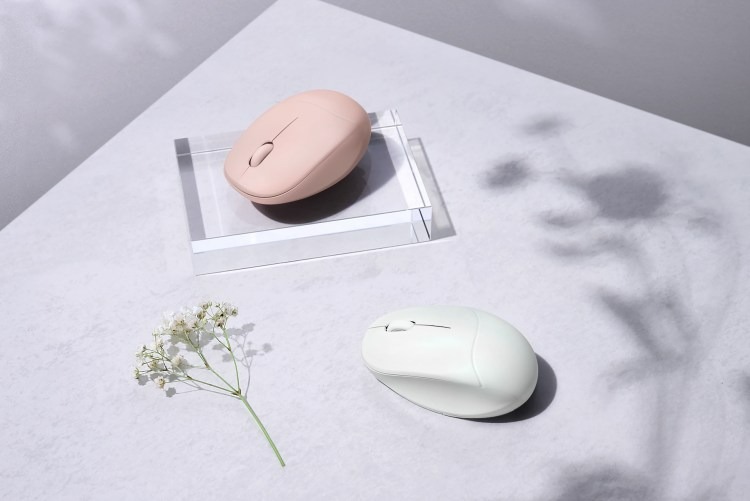 ASUS-mouse.jpg