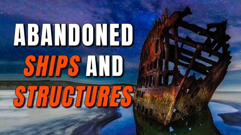 Abandoned-Ships-and-Structures-with-Incredible-Size-and-History.png