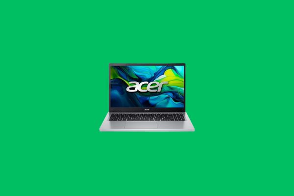 Acer-Aspire-Go-15-AI-Ready-Laptop.jpg