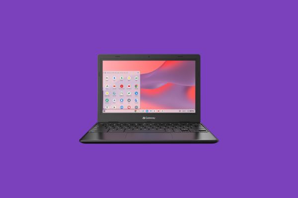 Acer-Gateway-Chromebook-311-CBO311-1H-C1MX-Laptop-1-1.jpg