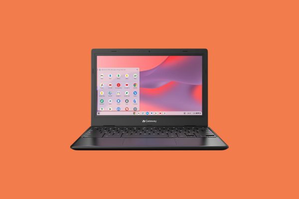 Acer-Gateway-Chromebook-311-CBO311-1H-C1MX-Laptop-1.jpg