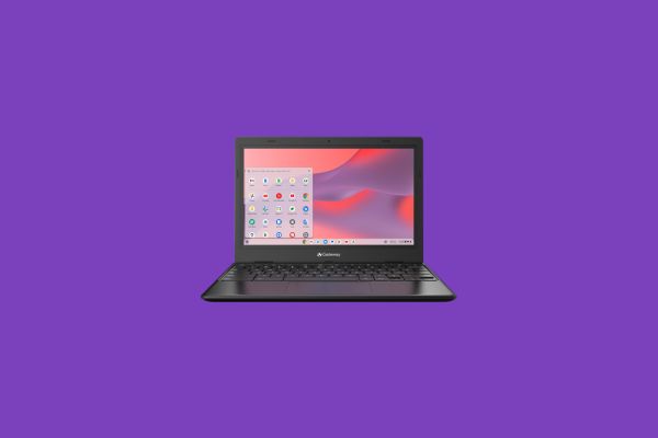 Acer-Gateway-Chromebook-311-CBO311-1H-C1MX-Laptop.jpg