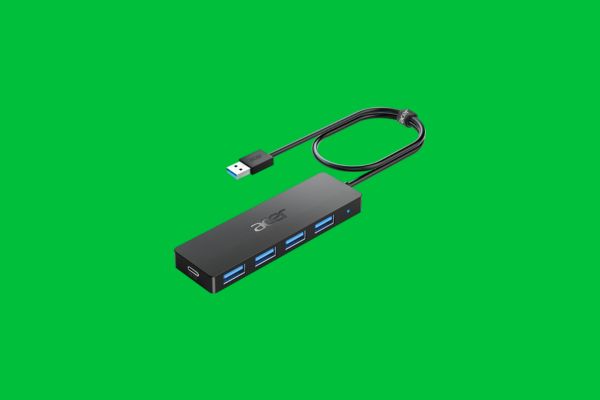 Acer-USB-Hub-4-Ports-Multiple-USB-3.0-Hub-USBA-Splitter-1.jpg
