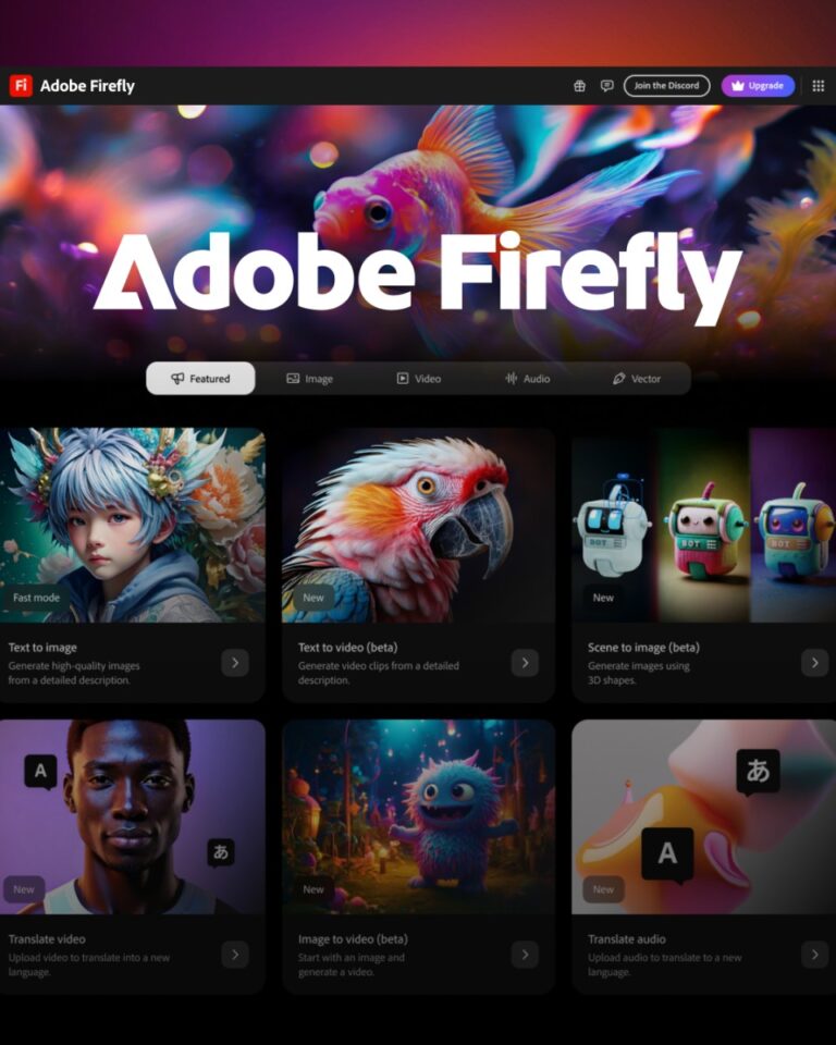 AdobeFirefly.jpg