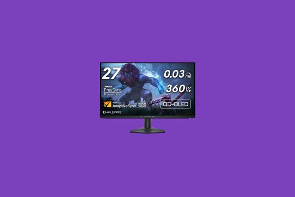 Alienware-AW2725DF-OLED-Gaming-Monitor-.jpg