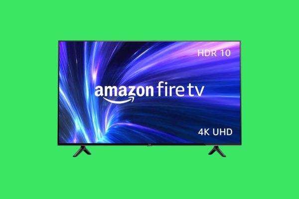 Amazon-Fire-TV-55-4-Series-4K-UHD-smart-TV.jpg