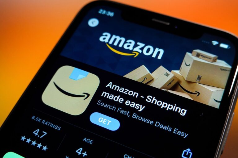 Amazon-app-GettyImages-1636801585.jpeg