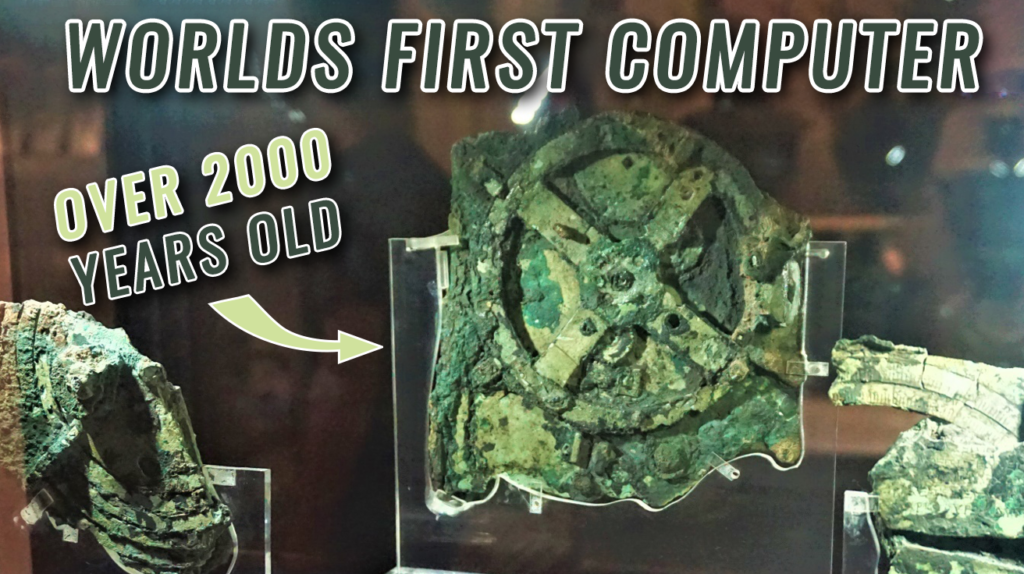Ancient-Inventions-That-Continue-to-Puzzle-Us-All.png