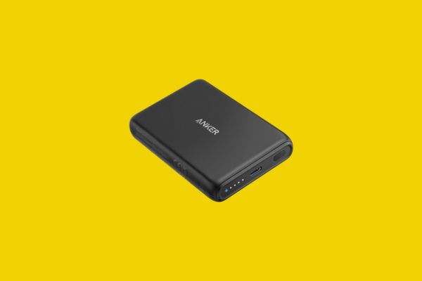 Anker-521-Magnetic-Battery-PowerCore-Magnetic-5K.jpg