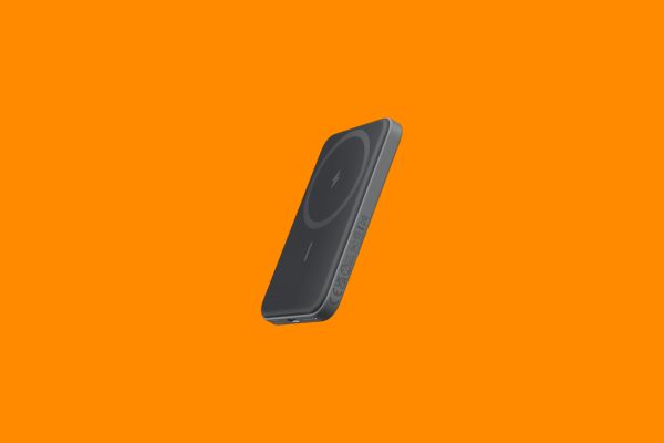 Anker-621-Magnetic-Portable-Charger-MagGo-5000mAh.jpg