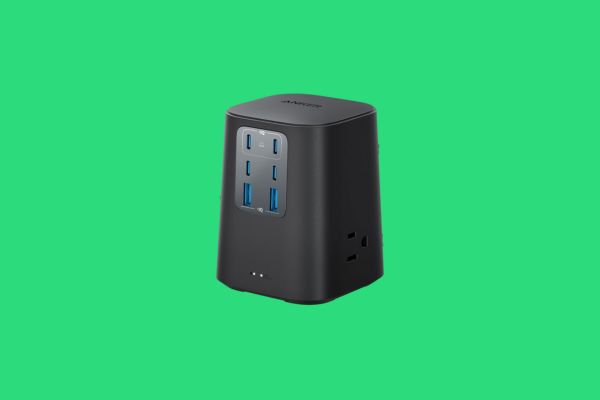 Anker-Charging-Station-100W-9-in-1-USB-C-Power-Strip-.jpg