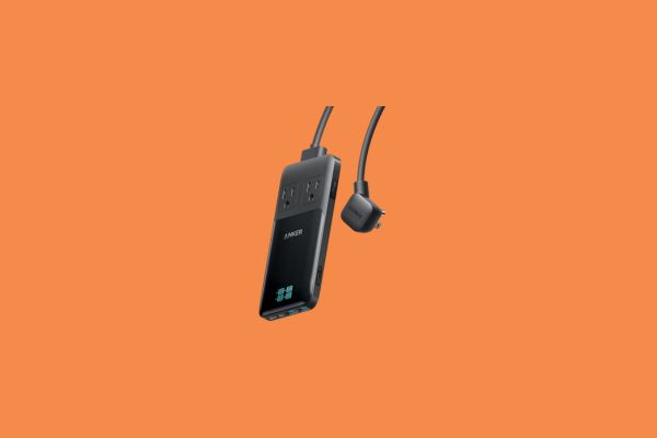 Anker-Prime-6-in-1-USB-C-Charging-Station-140W-1.jpg