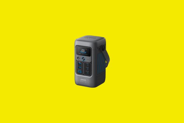 Anker-SOLIX-C200-DC-Power-Bank-Station.jpg