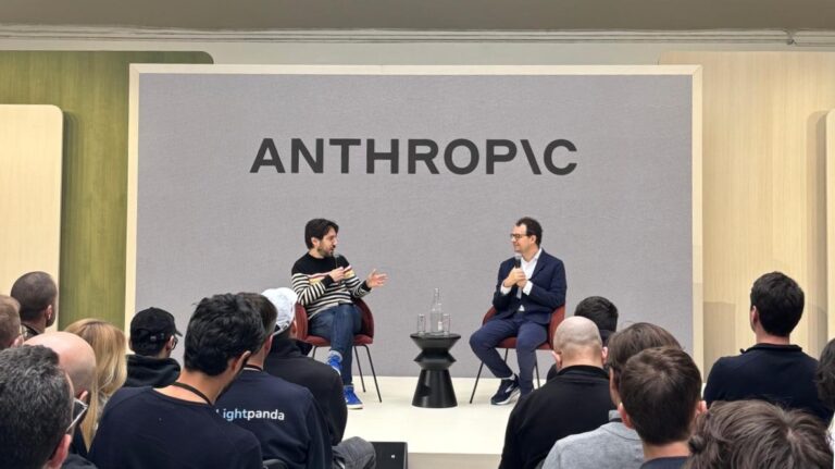 Anthropic-Dario-Amodei.jpeg