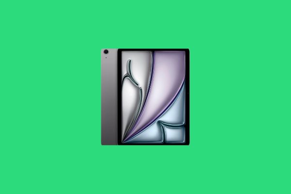 Apple-11-inch-iPad-Air-M2-chip-Built-for-Apple-Intelligence.jpg