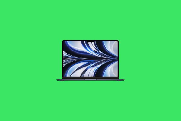 Apple-2022-MacBook-Air-Laptop-with-M2-chip-1-1.jpg